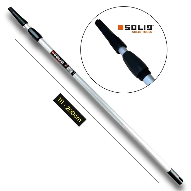 noze-do-gladzi-solid-80-65-35cm-2xkij-2xpaca-walek-wybierak-solid-ndg9-rodzaje-tynkow-gipsowe-wewnetrzne-stan-nowy