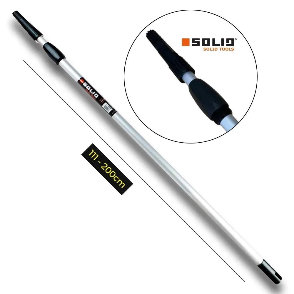 noze-do-gladzi-solid-80-65-35cm-2xkij-2xpaca-walek-wybierak-solid-ndg9-stan-nowy