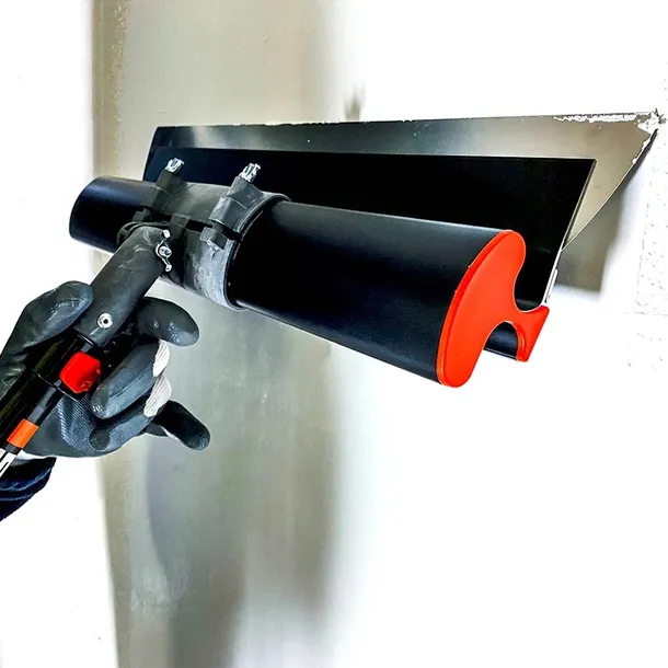 noze-do-gladzi-solid-80-65-35cm-2xkij-2xpaca-walek-wybierak-solid-ndg9-rodzaje-tynkow-gipsowe-wewnetrzne-rodzaj-produktu-gladz