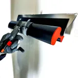 noze-do-gladzi-solid-80-65-35cm-2xkij-2xpaca-walek-wybierak-solid-ndg9-rodzaje-tynkow-gipsowe-wewnetrzne-rodzaj-produktu-gladz