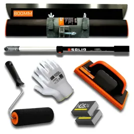 noz-do-gladzi-lizak-80cm-kij-z-adapterem-walek-18cm-akcesoria-ndg56