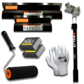 noz-do-gladzi-80-35cm-kij-z-adapterem-walek-18cm-akcesoria-ndg59