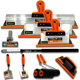 noz-do-gladzi-szpachla-gladz-solid-kij-tele-paca-2x-kielnia-2x-walek-ndg11