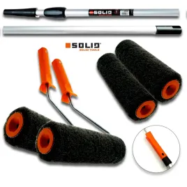 walek-do-gladzi-4x-solid-25cm-kij-tele-2x-uchwyt-or-zestaw-do-gladzi