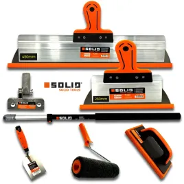 noz-do-gladzi-szpachla-gladz-solid-kij-tele-paca-kielnia-walek-ndg12