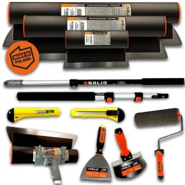 solid-zestaw-noz-szpachla-walek-25cm-click-kije-tele-akcesoria-ndg28