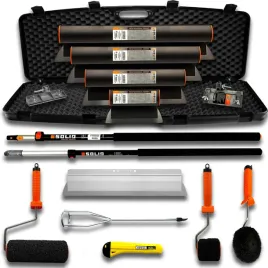 noze-do-gladzi-solid-4-rozmiary-zestaw-do-gladzi-walizka-15-elementow-wdg5