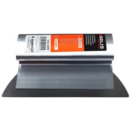 noz-szpachla-solid-nierdzewna-do-gladzi-25cm