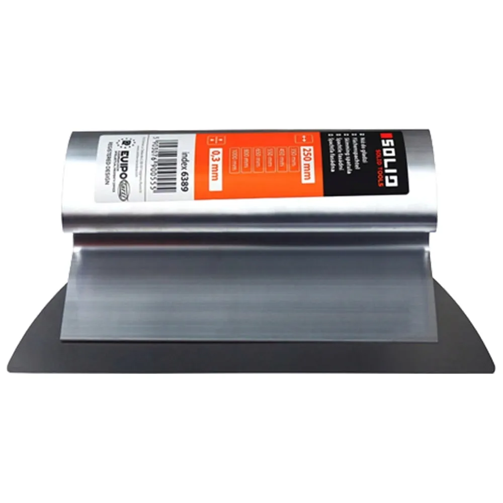 noz-szpachla-solid-nierdzewna-do-gladzi-25cm