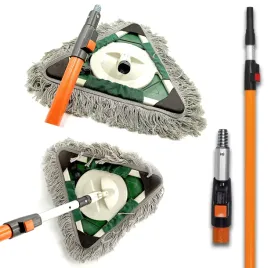 mop-wooster-do-odpylania-scian-i-sufitow-kij-tele-wlokno-szklane-80-140cm