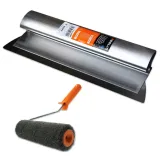 noz-szpachla-solid-45cm-walek-25cm-do-gladzi