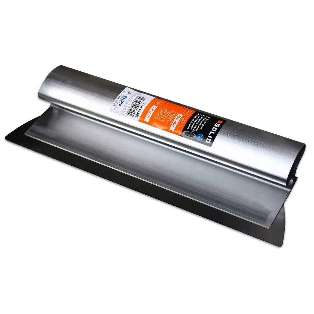 noz-szpachla-solid-45cm-walek-25cm-do-gladzi-stan-nowy