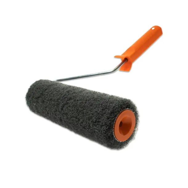 noz-szpachla-solid-45cm-walek-25cm-do-gladzi-rodzaje-tynkow-gipsowe