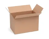 noz-szpachla-solid-45cm-walek-25cm-do-gladzi-rodzaj-produktu-szpachla