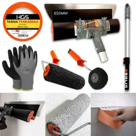 pioro-kosa-do-gladzi-65cm-kij-adapter-2x-walek-do-gladzi-tasma-tynkarska