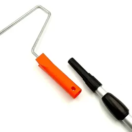 walek-do-nakladania-gladzi-solid-25cm-walek-do-gladzi-walek-do-gipsu-gladz