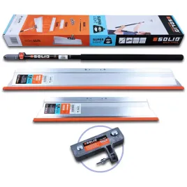 noz-do-gladzi-55-80-super-light-zestaw-solid-sz1