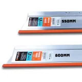 noz-do-gladzi-55-80-super-light-zestaw-solid-sz1-stan-nowy
