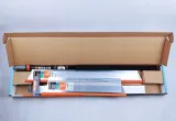 noz-do-gladzi-55-80-super-light-zestaw-solid-sz1-stan-nowy-rodzaj-produktu-szpachla