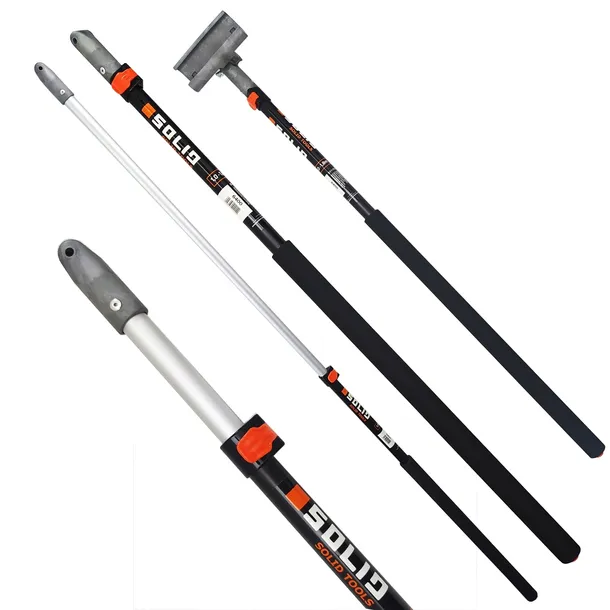solid-noz-55cm-kij-tele-18m-walek-25cm-paca-gladz-waga-5-kg