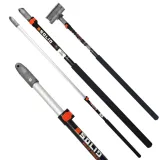 solid-noz-55cm-kij-tele-18m-walek-25cm-paca-gladz-waga-5-kg