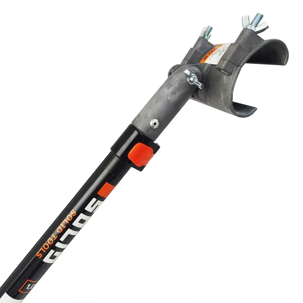 solid-noz-55cm-kij-tele-18m-walek-25cm-paca-gladz-marka-solid