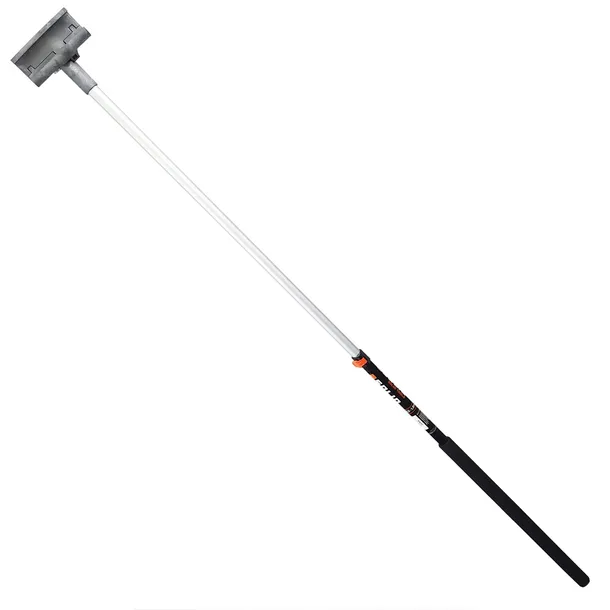 solid-noz-55cm-kij-tele-18m-walek-25cm-paca-gladz-stan-nowy-rodzaj-produktu-gladz