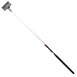 solid-noz-55cm-kij-tele-18m-walek-25cm-paca-gladz-stan-nowy-rodzaj-produktu-gladz