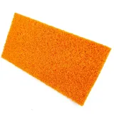 solid-noz-55cm-kij-tele-18m-walek-25cm-paca-gladz-stan-nowy-kod-producenta-noz-550mm-zestaw-xl-teleskop
