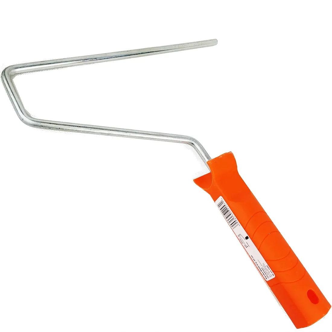 solid-noz-55cm-kij-tele-18m-walek-25cm-paca-gladz-stan-nowy