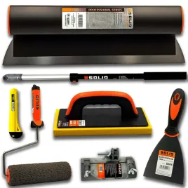 solid-noz-do-gladzi-65-or-kij-z-uchwytem-or-walek-2024-or-akcesoria-or-ndg30