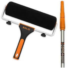 walek-do-gladzi-35cm-z-raczka-regulowana-kij-teleskopowy-solid-premium