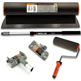 solid-noz-do-gladzi-65cm-walek-25cm-click-kij-tele-adapter-ndg17-2024