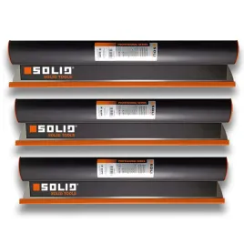 noze-do-gladzi-zestaw-solid-3xszpachla-550-800mm-szpachlowanie-bez-rys