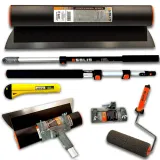 noz-do-gladzi-solid-65cm-kije-tele-adapter-walek-25cm-gratis-ndg26