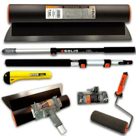 noz-do-gladzi-solid-65cm-kije-tele-adapter-walek-25cm-gratis-ndg26