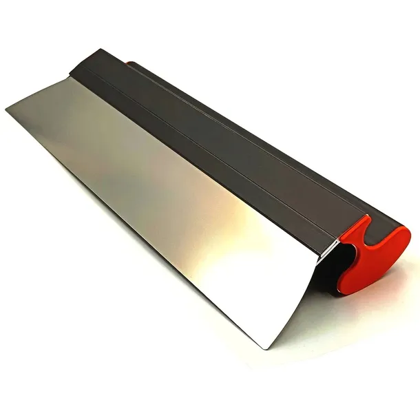 noz-do-gladzi-solid-65cm-kije-tele-adapter-walek-25cm-gratis-ndg26-rodzaj-produktu-gladz