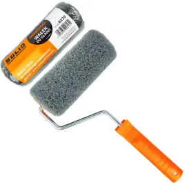 2x-walek-solid-do-nakladania-gladzi-z-raczka-18cm