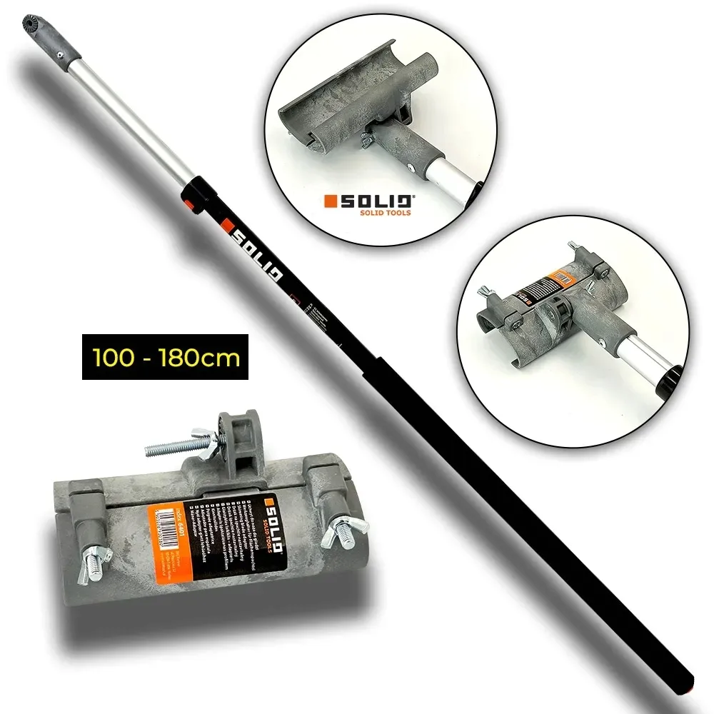 noz-do-gladzi-solid-55cm-kije-tele-adapter-walek-25cm-gratis-ndg25