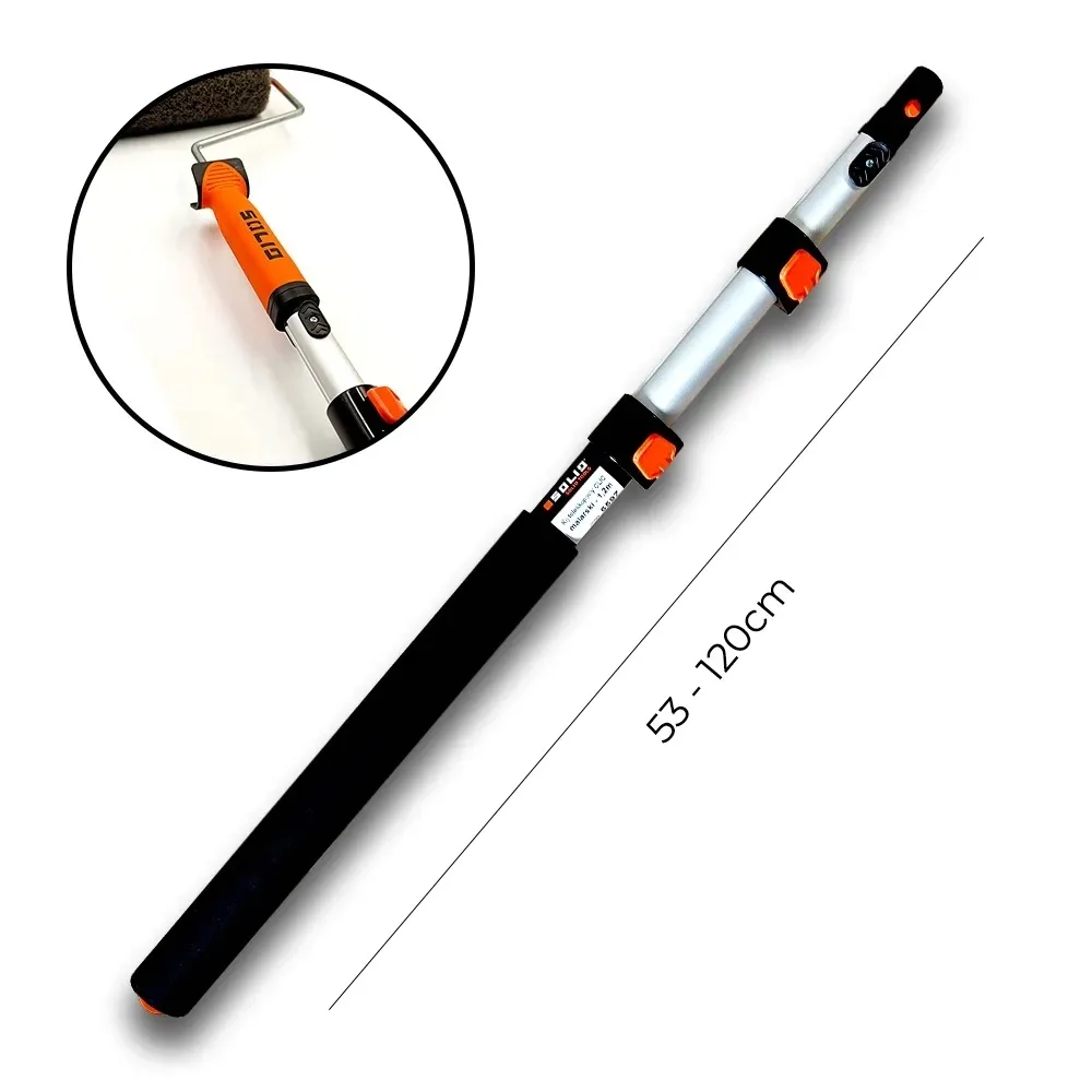 noz-do-gladzi-solid-55cm-kije-tele-adapter-walek-25cm-gratis-ndg25