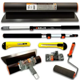 noz-do-gladzi-solid-80cm-kije-tele-adapter-walek-25cm-gratis-ndg27