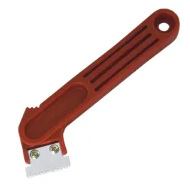 dedra-usuwacz-fug-25mm-1-ostrze-1116