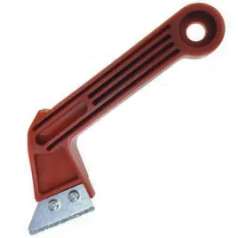 dedra-usuwacz-fug-50mm-1-ostrze-1114