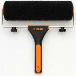 walek-do-gladzi-35cm-z-raczka-regulowana-solid-walek-do-gipsu-gladzi-tynku