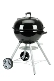 landmann-grill-kulisty-wozek-kepler-200-11140