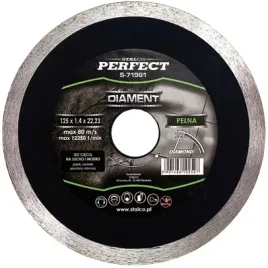 tarcza-diamentowa-pelna-do-plytek-stalco-200mm