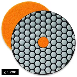 pro-diamentowy-dysk-szlifierski-100mm-gr-200-m14-na-rzep-wt162