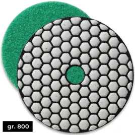 pro-diamentowy-dysk-szlifierski-100mm-gr-800-m14-na-rzep-wt164