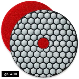 pro-diamentowy-dysk-szlifierski-100mm-gr-400-m14-na-rzep-wt163