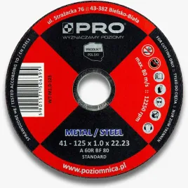 tarcza-do-ciecia-metalu-41-125mm-x-1-0-x-23mm-pro-wt001